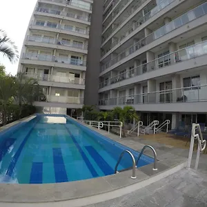 https://studio-sky-54-ampm.topsaopaulohotels.com