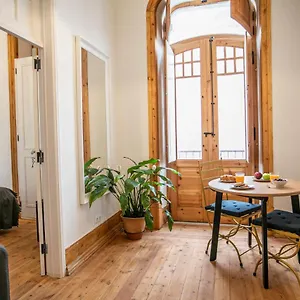 https://apartamento-alianca.hotelaalgarve.com