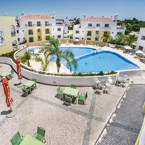https://joia-do-pomar.hotelaalgarve.com