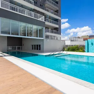 https://uotel-santana.topsaopaulohotels.com